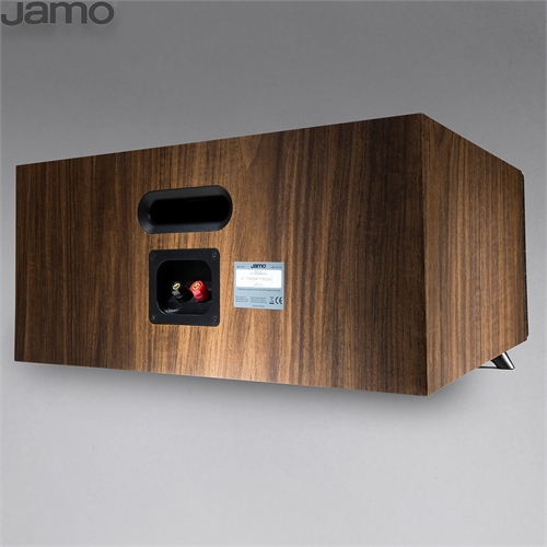 Loa JAMO S83 CEN 5